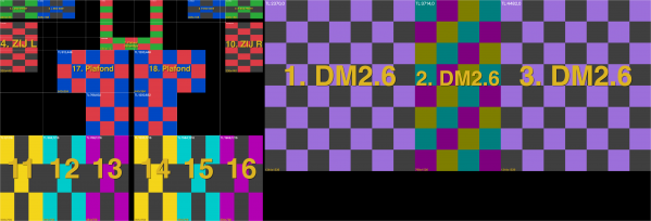 Canvas-5826x1984.png