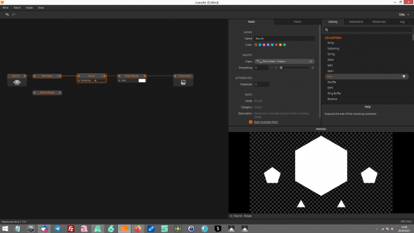 Screenshot (824).png