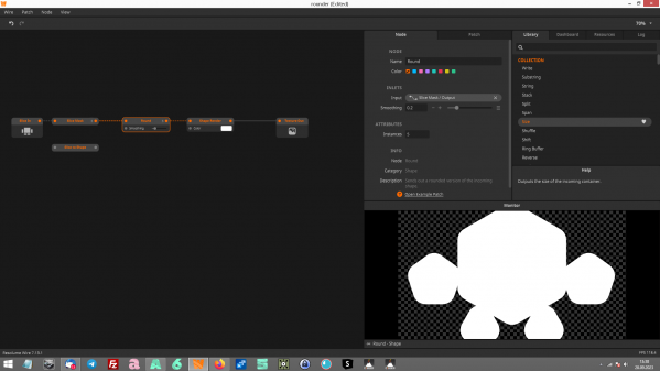 Screenshot (825).png