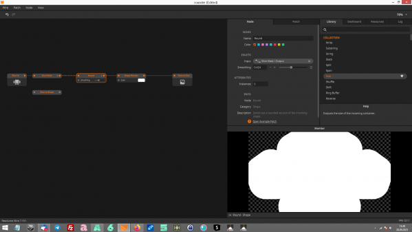 Screenshot (826).png
