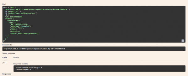 Screenshot_1.png