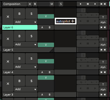 resolume autopilot feature request.png