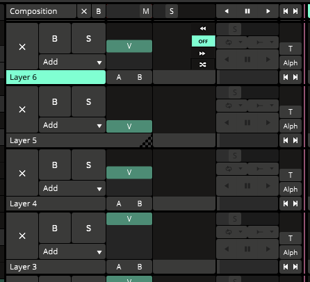 resolume autopilot feature request2.png