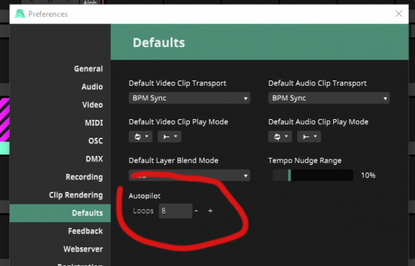 resolume loop count request.png