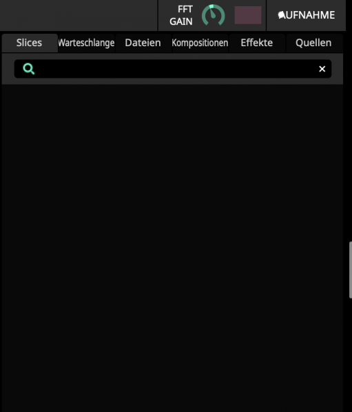 Bildschirmfoto 2023-10-24 um 18.40.00.png
