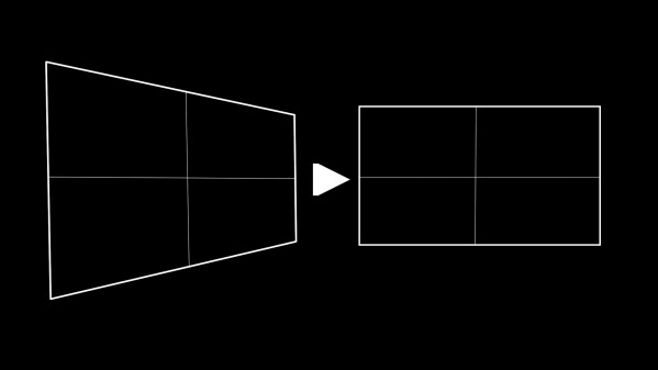 CalibrationGrid2.jpg