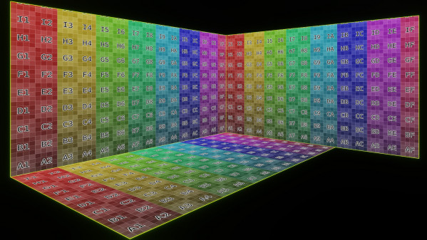 CalibrationGrid.jpg