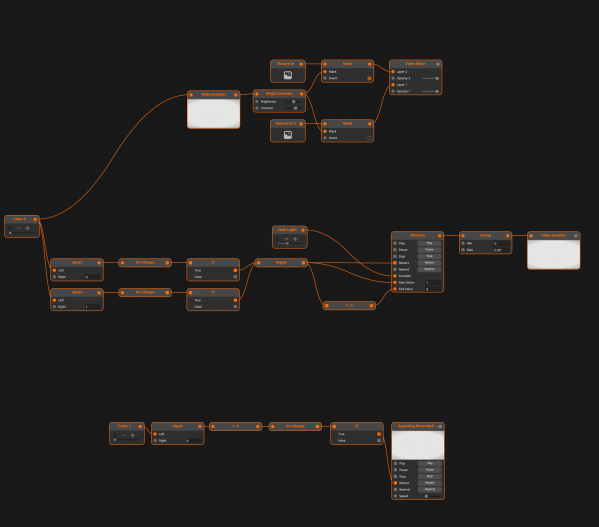 Screenshot 2023-10-27 at 18.47.02.png