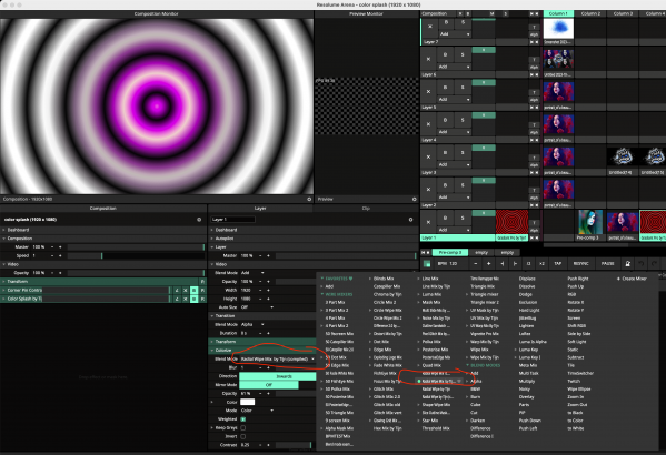 Screenshot 2023-10-28 at 17.35.02.png