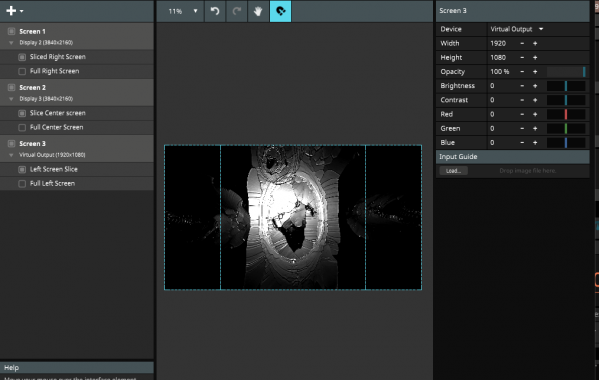 Screenshot 2023-10-29 143327.png