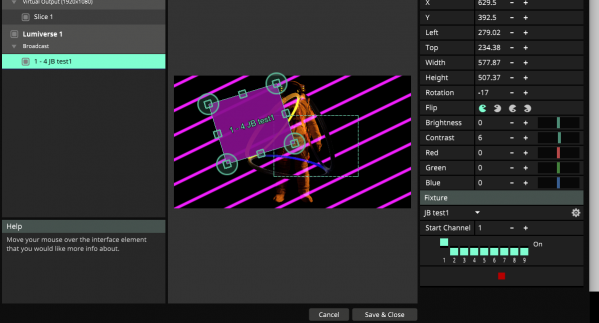 Screenshot arena 2023-10-30 214740.png