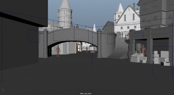 Render_02.jpg