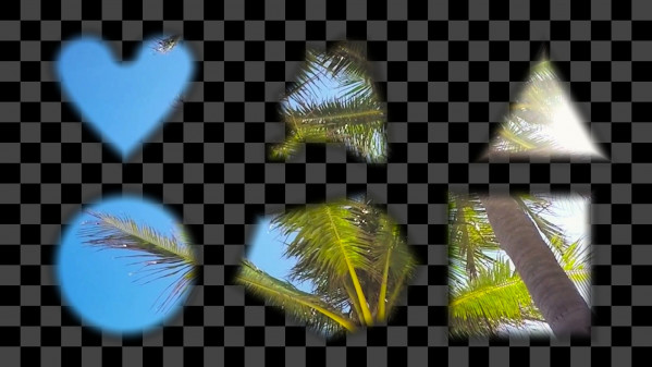 thumbnail.4365f9107dc56b1e3d075a9288419b4d.jpg