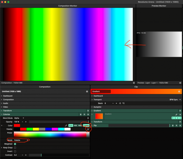 Screenshot 2023-11-15 at 01.37.37.png