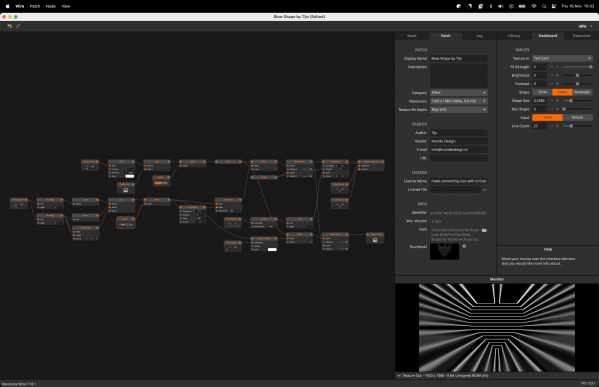 Screenshot 2023-11-16 at 15.32.13.png