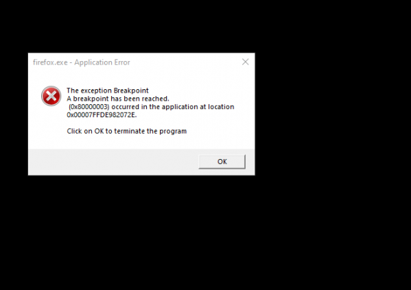 resolume_error2.png