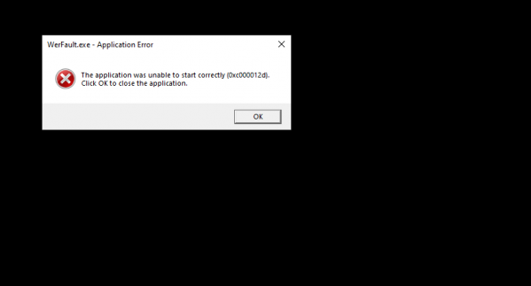 resolume_error.png