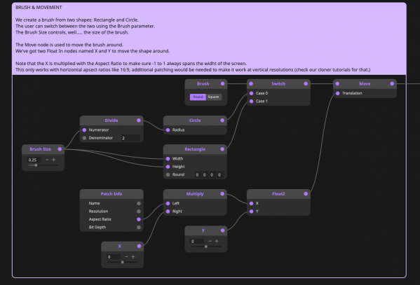 Screenshot 2023-11-22 at 14.42.59.png