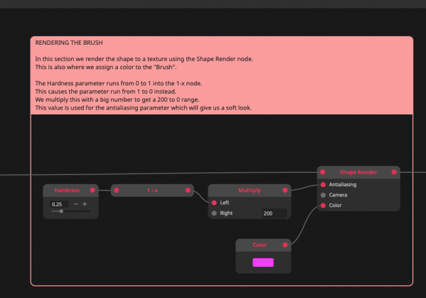 Screenshot 2023-11-22 at 14.43.04.png