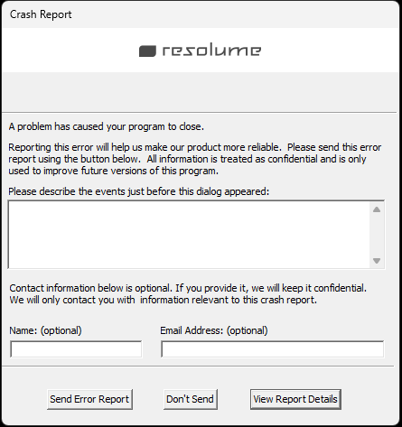 resolume_error.png