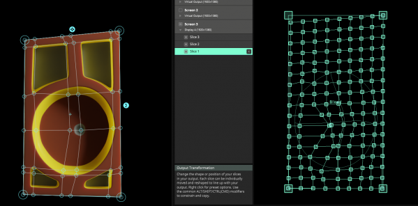 mad vs res warping comparison.png