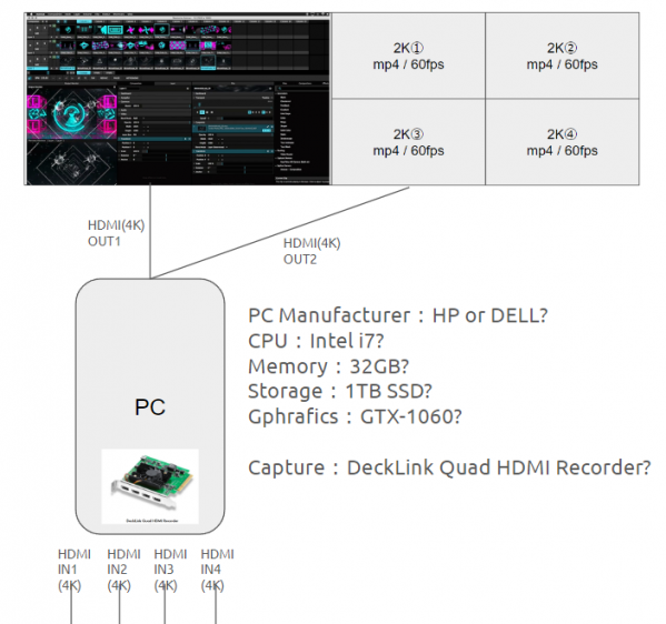 PC_Spec_1.png