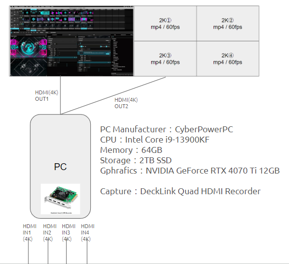 PC_Spec_2.png