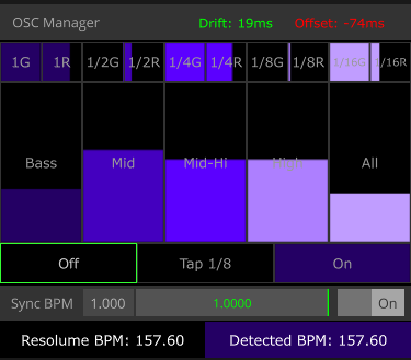 Screenshot 2023-12-14 082338.png