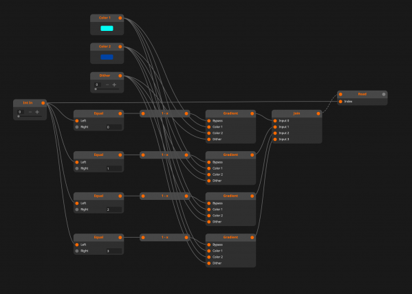 Screenshot 2023-12-22 at 07.52.32.png