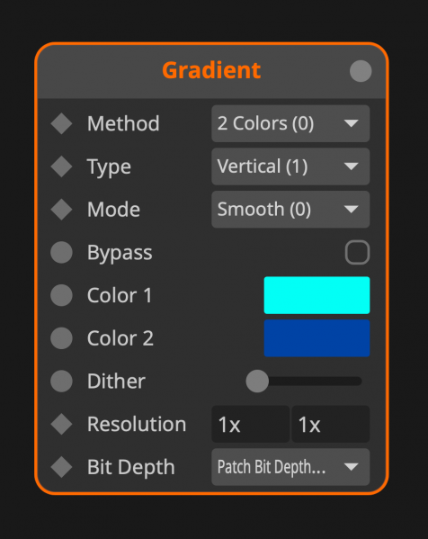Screenshot 2023-12-22 at 07.33.24.png