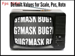 TV1.jpg