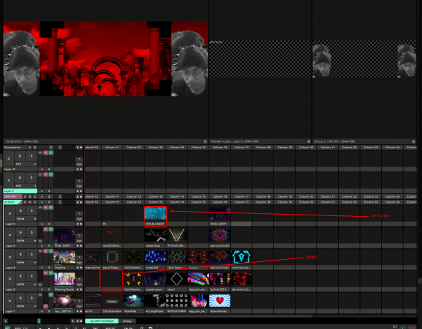 Screenshot_119.png