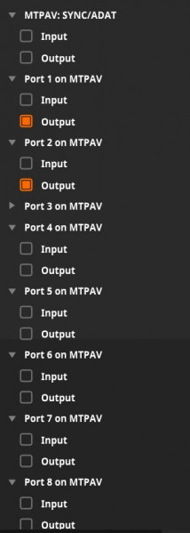 Wire MIDI prefs.jpg