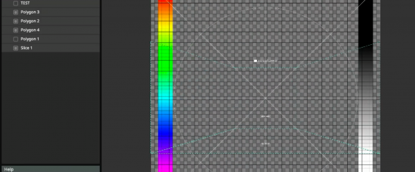 Screen Shot 2024-01-10 at 12.34.37 PM.png