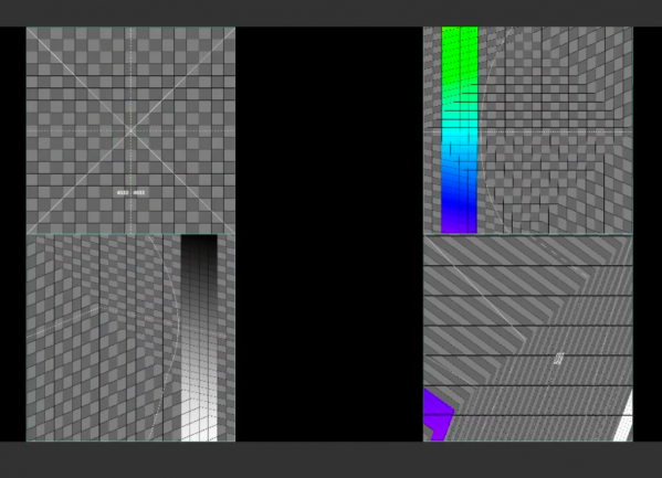 Screen Shot 2024-01-10 at 12.34.50 PM.png