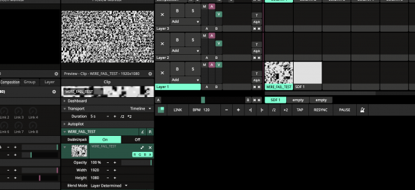 Screenshot 2024-01-11 at 10.14.18 AM.png