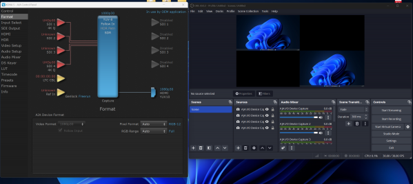 obs.png