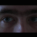 ogenv.gif