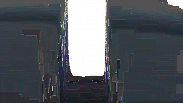 Morphing AI Faces 2024-01-21 at 12.01.11.png