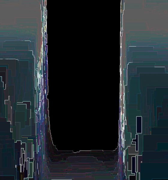 Screenshot 2024-01-21 at 12.25.23.png