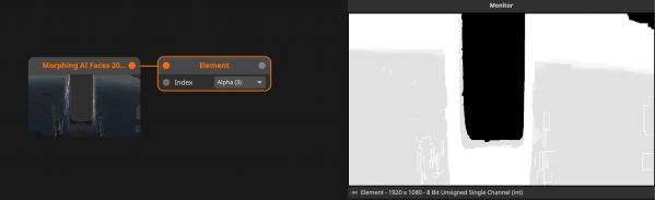 Screenshot 2024-01-22 at 00.21.38.png
