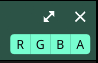 Screenshot 2024-01-24 142616.png