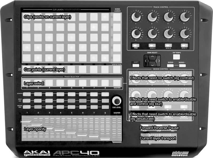 apc40_web_large.jpg