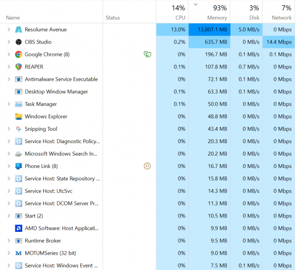 TM processes.png
