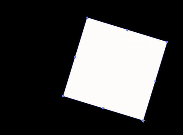 Schermafbeelding 2024-02-14 om 08.57.44.png