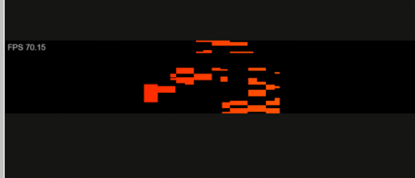 086f295432d5d632ac3332237d7c71eb.png