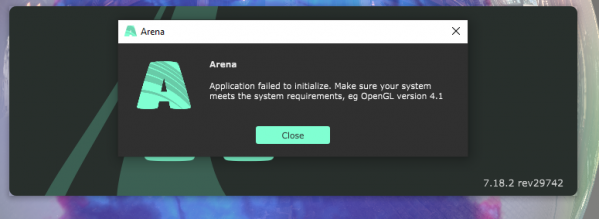 Screenshot 2024-02-22 140355.png