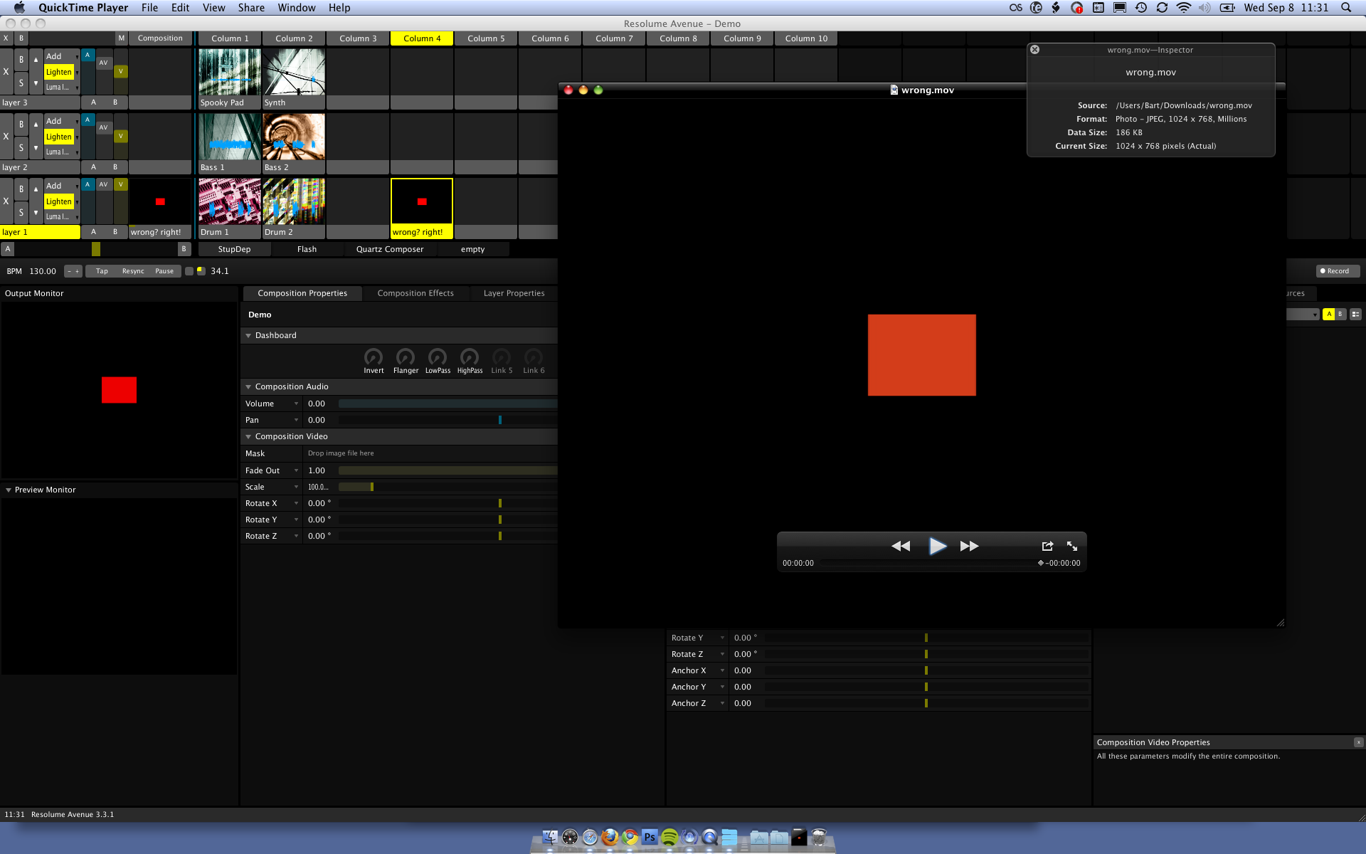 Screen shot 2010-09-08 at 11.31.18 AM.png
