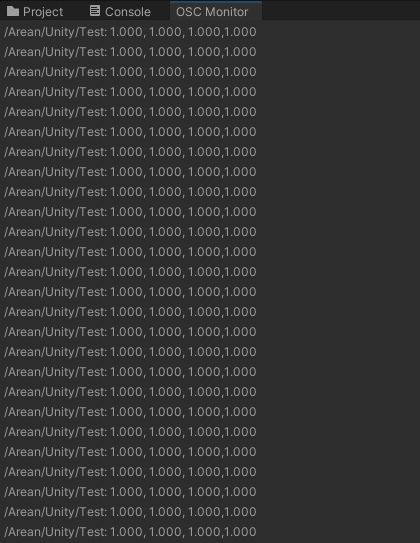 Screenshot 2024-02-23 205852.png