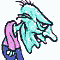 anpic-twisto7.gif
